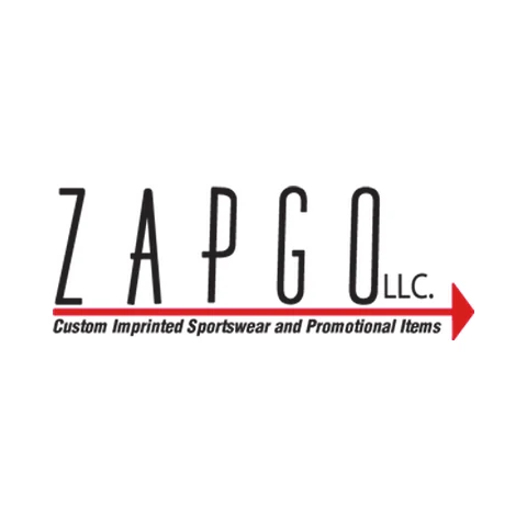 Zapgo, LLC logo