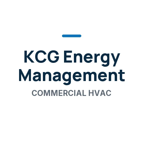 KCG Energy Management LLC logo