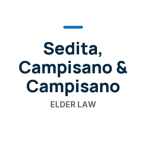 Sedita, Campisano & Campisano, LLC logo