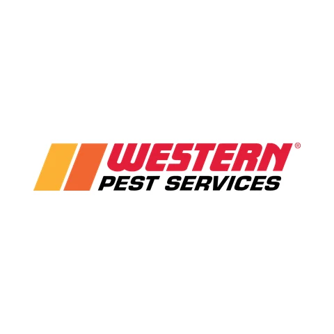 Western Pest Services logo