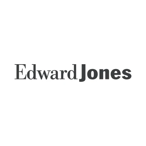 Edward Jones logo