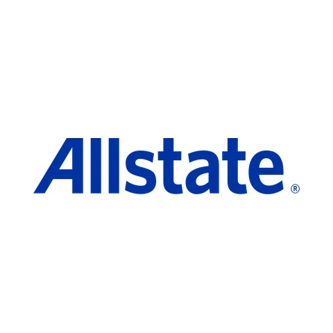 Allstate Insurance logo