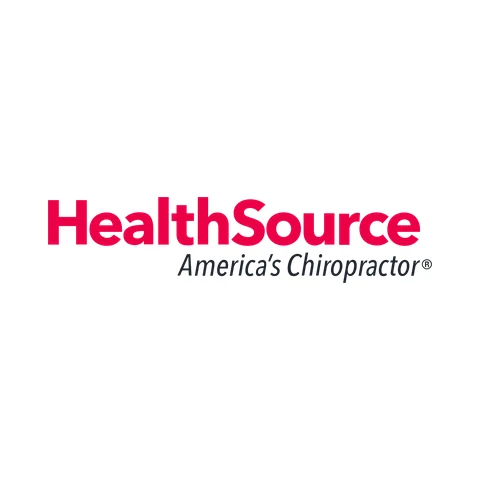 HealthSource Chiropractic of Roseland logo