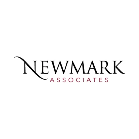 Newmark Associates logo