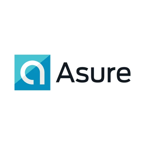 Asure Software, Inc. logo