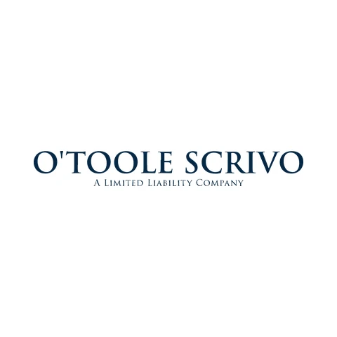 O'Toole Scrivo, LLC logo