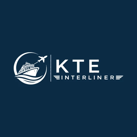 KTE Interliner logo